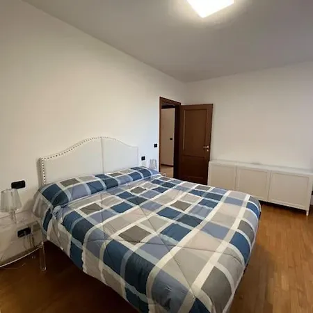 Apartmán Nel Cuore Della Citta *