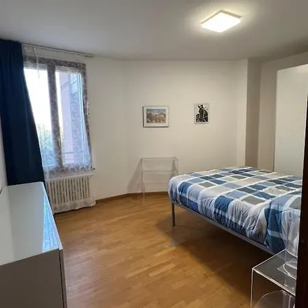 Nel Cuore Della Citta * Siena