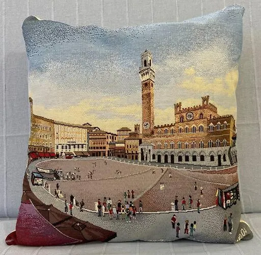 Lejlighed Nel Cuore Della Citta